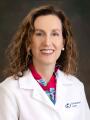 Photo: Dr. Bridget Burshears, MD