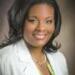 Photo: Dr. Brianne Anderson, MD