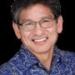 Photo: Dr. David Hiranaka, MD