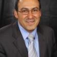 Dr. Carlos Mercado, MD