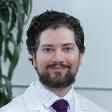 Photo: Dr. Rory Mayer, MD