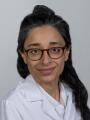 Photo: Dr. Jaya Batra, MD