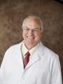 Photo: Dr. Frank Pigula, MD
