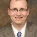 Photo: Dr. Christopher Wright, MD