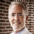 Photo: Dr. Nathan Granger, MD
