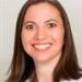 Photo: Dr. Lauren Weissmann, MD