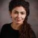 Photo: Dr. Sonia Raheja, MD