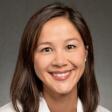 Photo: Dr. Joy Cox, MD