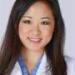 Photo: Dr. Clara Lee, DDS