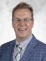 Photo: Dr. Juhana Karha, MD
