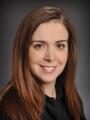 Photo: Dr. Jessica Phelps, MD