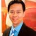 Photo: Dr. Chhay Tay, MD