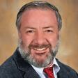 Photo: Dr. Hugh Adams, MD