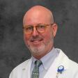 Photo: Dr. Huitt Mattox III, MD