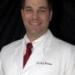 Photo: Dr. Eric Morrison, DC