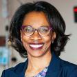 Photo: Dr. Laura Riley, MD