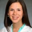 Dr. Erin Ingala, MD