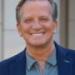 Photo: Dr. Guy Burrows, MD