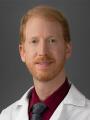 Photo: Dr. Warren Redfearn, DO