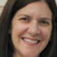 Photo: Dr. Shelly Blaker, OD