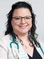 Photo: Aericka Khongdy, APRN