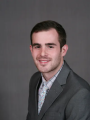 Photo: Dr. Schuyler Deluca, DDS