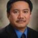 Photo: Dr. Hiem Thong, MD