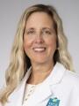 Photo: Lisa Sinkler, APRN