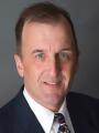 Photo: Dr. William Sorrell, MD
