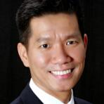 Dr. Huy Phan, MD