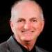Photo: Dr. Steven Reeves, DDS