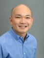 Photo: Dr. Ben Ly, MD