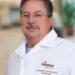 Photo: Dr. Fernando Arzola, MD