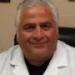 Photo: Dr. Alexander Terris, DPM