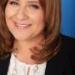 Photo: Dr. Parisa Khorsandi, MD