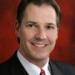 Photo: Dr. Charles Kessler, MD
