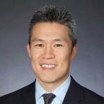 Dr. Hiroki Mitsuyama, MD
