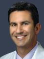 Photo: Dr. Robert Gutman, MD