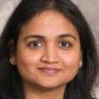 Photo: Dr. Vini Bapna, MD