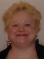 Photo: Nancy Capel, LCSW