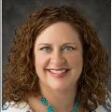 Stacy Boothe, APRN