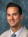 Photo: Dr. Peter Osgood, MD