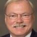 Photo: Dr. Robert Breitenbach, MD