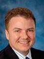 Photo: Dr. Jack Rowland, MD
