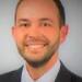 Photo: Dr. Stephen Greiner, DDS