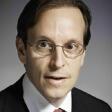 Photo: Dr. Gary Stern, MD