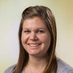 Jennifer Bednar, RD