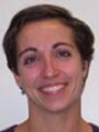 Photo: Dr. Darla Lane, DO