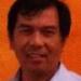 Photo: Dr. Samuel Lavarias, DPT