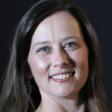 Photo: Dr. Kelly Gaiotti, DPT